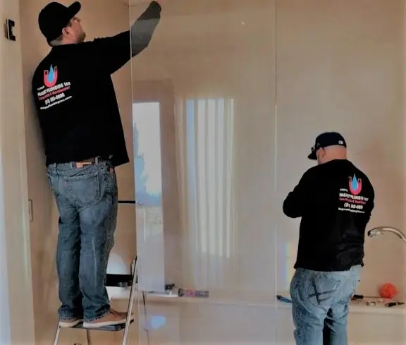 Professional plumbing installation for Boiler Repair in St. Peters